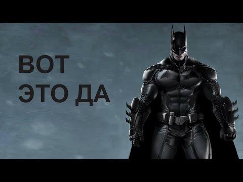 То самое чувство, эмоции зашкаливают